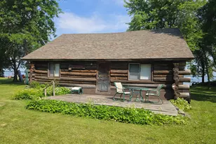46857 Jackson Trail, Ottertail, MN 56571 - Photo 23
