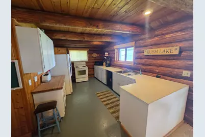 46857 Jackson Trail, Ottertail, MN 56571 - Photo 11