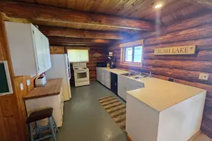 46857 Jackson Trail, Ottertail, MN 56571 - Photo 11