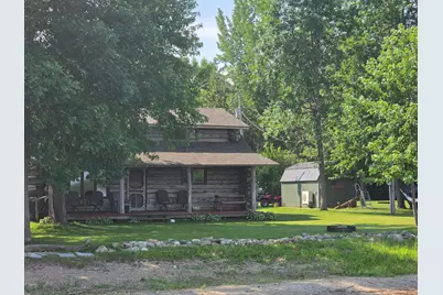 46857 Jackson Trail, Ottertail, MN 56571 - Photo 25
