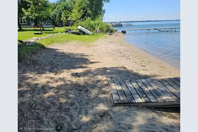 46857 Jackson Trail, Ottertail, MN 56571 - Photo 5