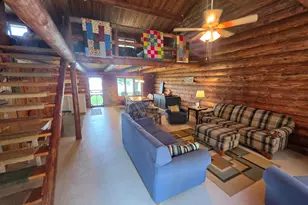 46857 Jackson Trail, Ottertail, MN 56571 - Photo 15