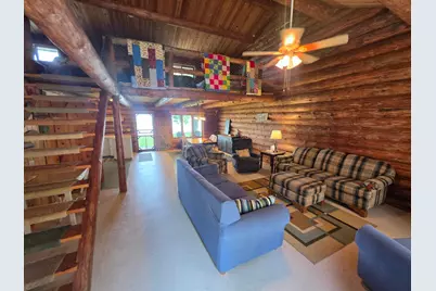 46857 Jackson Trail, Ottertail, MN 56571 - Photo 9
