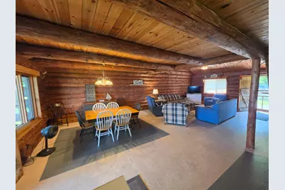 46857 Jackson Trail, Ottertail, MN 56571 - Photo 13