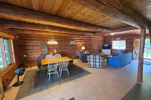 46857 Jackson Trail, Ottertail, MN 56571 - Photo 13