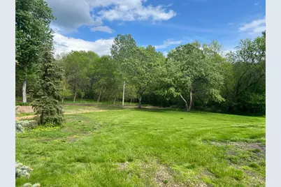 2195 Watertown Road, Orono, MN 55356 - Photo 5