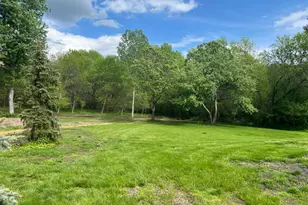 2195 Watertown Rd, Orono, MN 55356 - Photo 5