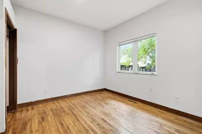 1472 Concordia Avenue, Saint Paul, MN 55104 - Photo 7