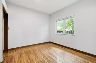 1472 Concordia Ave, Saint Paul, MN 55104 - Photo 7
