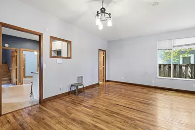 1472 Concordia Avenue, Saint Paul, MN 55104 - Photo 9