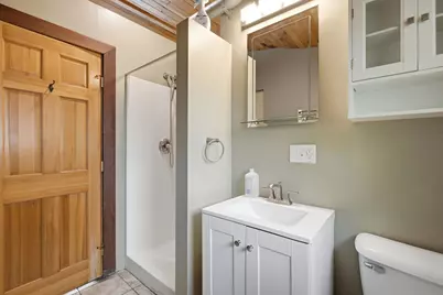 1472 Concordia Avenue, Saint Paul, MN 55104 - Photo 21