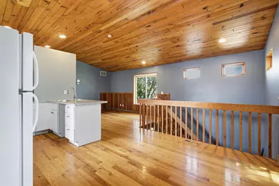 1472 Concordia Avenue, Saint Paul, MN 55104 - Photo 25