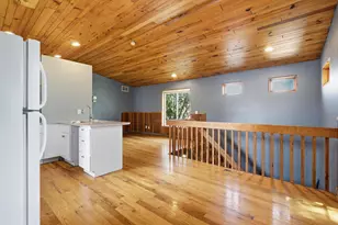 1472 Concordia Ave, Saint Paul, MN 55104 - Photo 25