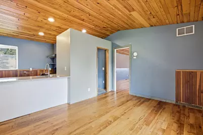 1472 Concordia Avenue, Saint Paul, MN 55104 - Photo 19
