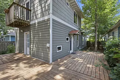 1472 Concordia Avenue, Saint Paul, MN 55104 - Photo 31