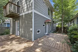 1472 Concordia Ave, Saint Paul, MN 55104 - Photo 31