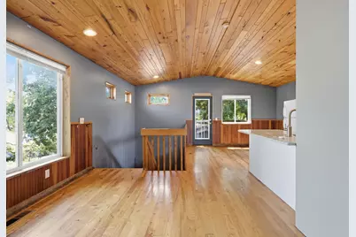 1472 Concordia Avenue, Saint Paul, MN 55104 - Photo 27