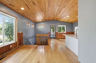 1472 Concordia Ave, Saint Paul, MN 55104 - Photo 27