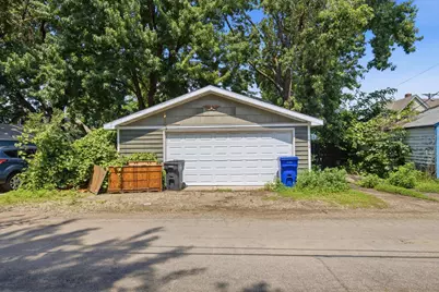 1472 Concordia Avenue, Saint Paul, MN 55104 - Photo 35