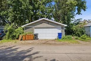 1472 Concordia Ave, Saint Paul, MN 55104 - Photo 35