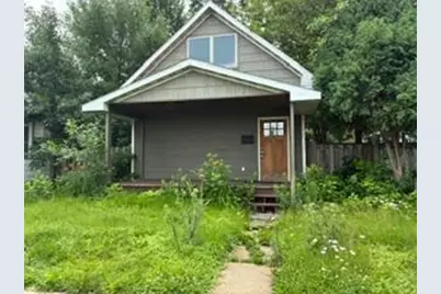1472 Concordia Avenue, Saint Paul, MN 55104 - Photo 1