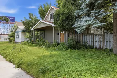 1472 Concordia Avenue, Saint Paul, MN 55104 - Photo 37