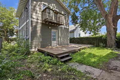 1472 Concordia Avenue, Saint Paul, MN 55104 - Photo 33
