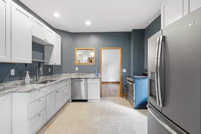 1472 Concordia Avenue, Saint Paul, MN 55104 - Photo 13