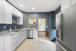 1472 Concordia Ave, Saint Paul, MN 55104 - Photo 13
