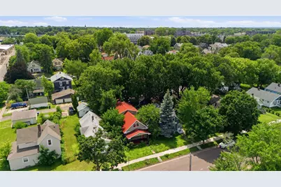 1472 Concordia Avenue, Saint Paul, MN 55104 - Photo 45