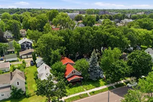1472 Concordia Ave, Saint Paul, MN 55104 - Photo 45