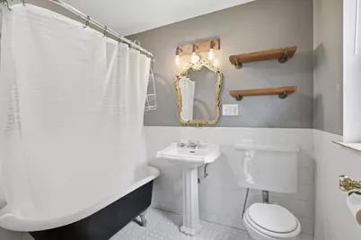 1472 Concordia Avenue, Saint Paul, MN 55104 - Photo 5