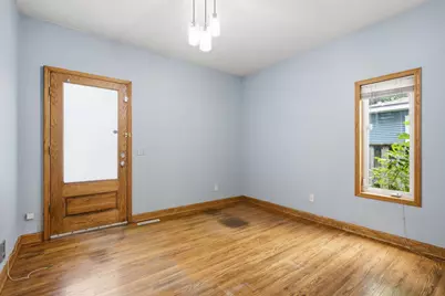 1472 Concordia Avenue, Saint Paul, MN 55104 - Photo 15