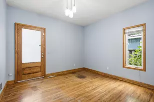 1472 Concordia Ave, Saint Paul, MN 55104 - Photo 15
