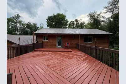 23354 Stark Road, Cohasset, MN 55721 - Photo 5