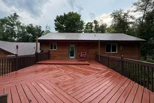 23354 Stark Rd, Cohasset, MN 55721 - Photo 5