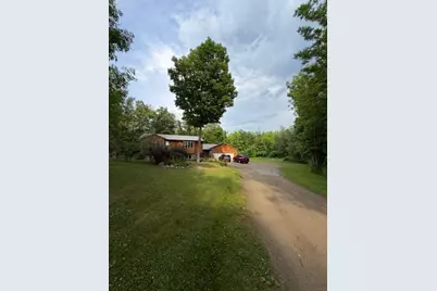 23354 Stark Road, Cohasset, MN 55721 - Photo 9