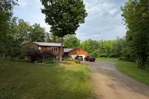 23354 Stark Rd, Cohasset, MN 55721 - Photo 9