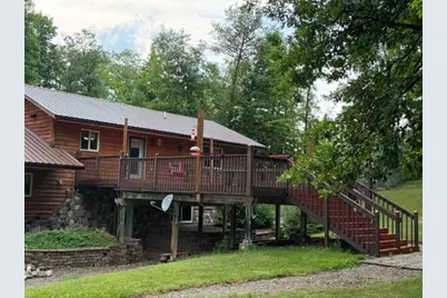 23354 Stark Road, Cohasset, MN 55721 - Photo 3