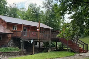 23354 Stark Rd, Cohasset, MN 55721 - Photo 3