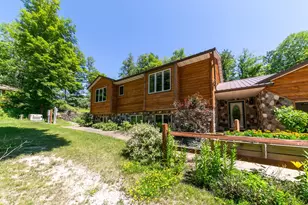 23354 Stark Rd, Cohasset, MN 55721 - Photo 1