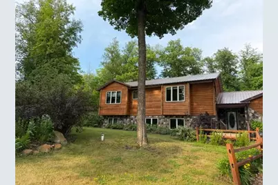 23354 Stark Road, Cohasset, MN 55721 - Photo 1