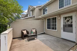 10711 Unity Ln N, Brooklyn Park, MN 55443 - Photo 3