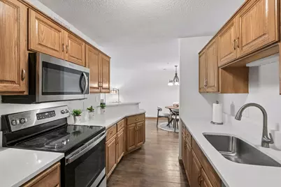 10711 Unity Lane N, Brooklyn Park, MN 55443 - Photo 11