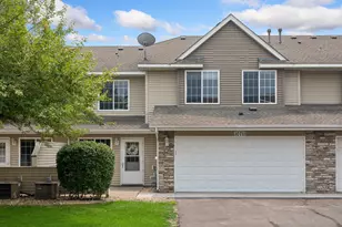 10711 Unity Ln N, Brooklyn Park, MN 55443 - Photo 1