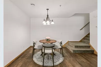 10711 Unity Lane N, Brooklyn Park, MN 55443 - Photo 7