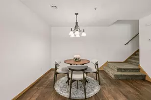 10711 Unity Ln N, Brooklyn Park, MN 55443 - Photo 7