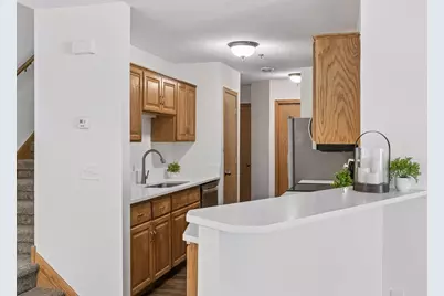 10711 Unity Lane N, Brooklyn Park, MN 55443 - Photo 9