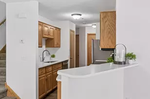 10711 Unity Ln N, Brooklyn Park, MN 55443 - Photo 9