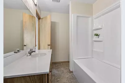 10711 Unity Lane N, Brooklyn Park, MN 55443 - Photo 17